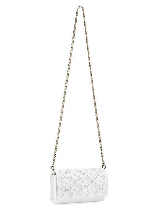 Paloma Chain Wallet