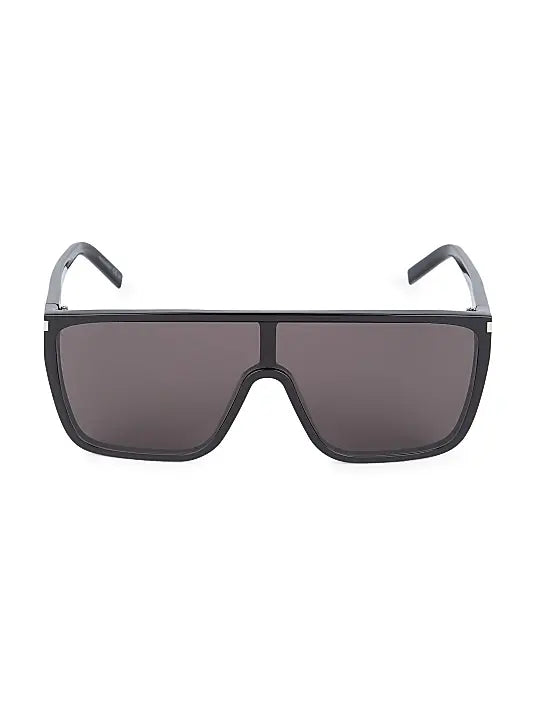 99MM Mask Sunglasses
