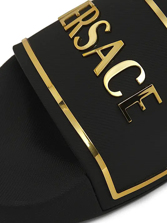 Hardware Logo Slides