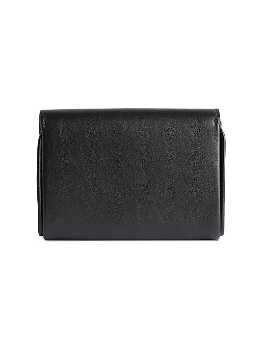 Rodeo Flap Card Holder