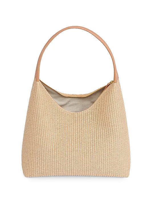 Candy Hobo Bag