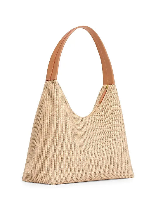 Candy Hobo Bag
