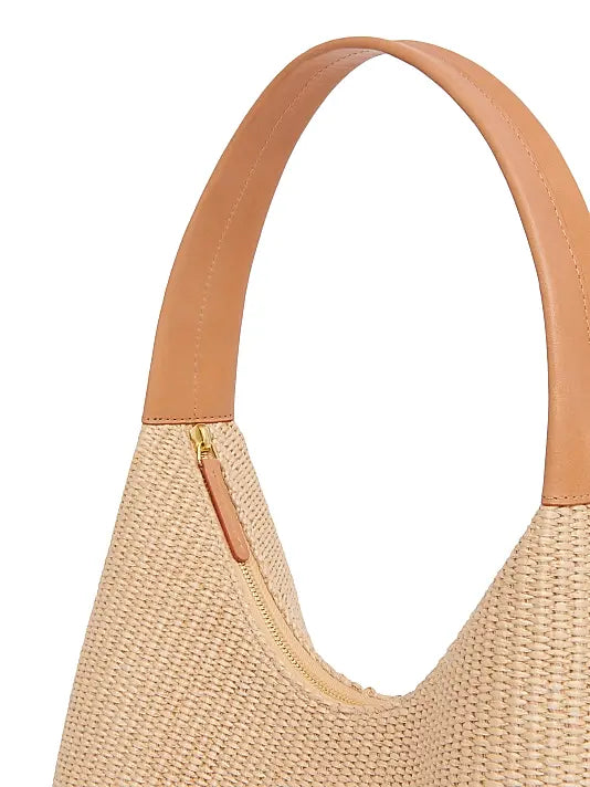 Candy Hobo Bag