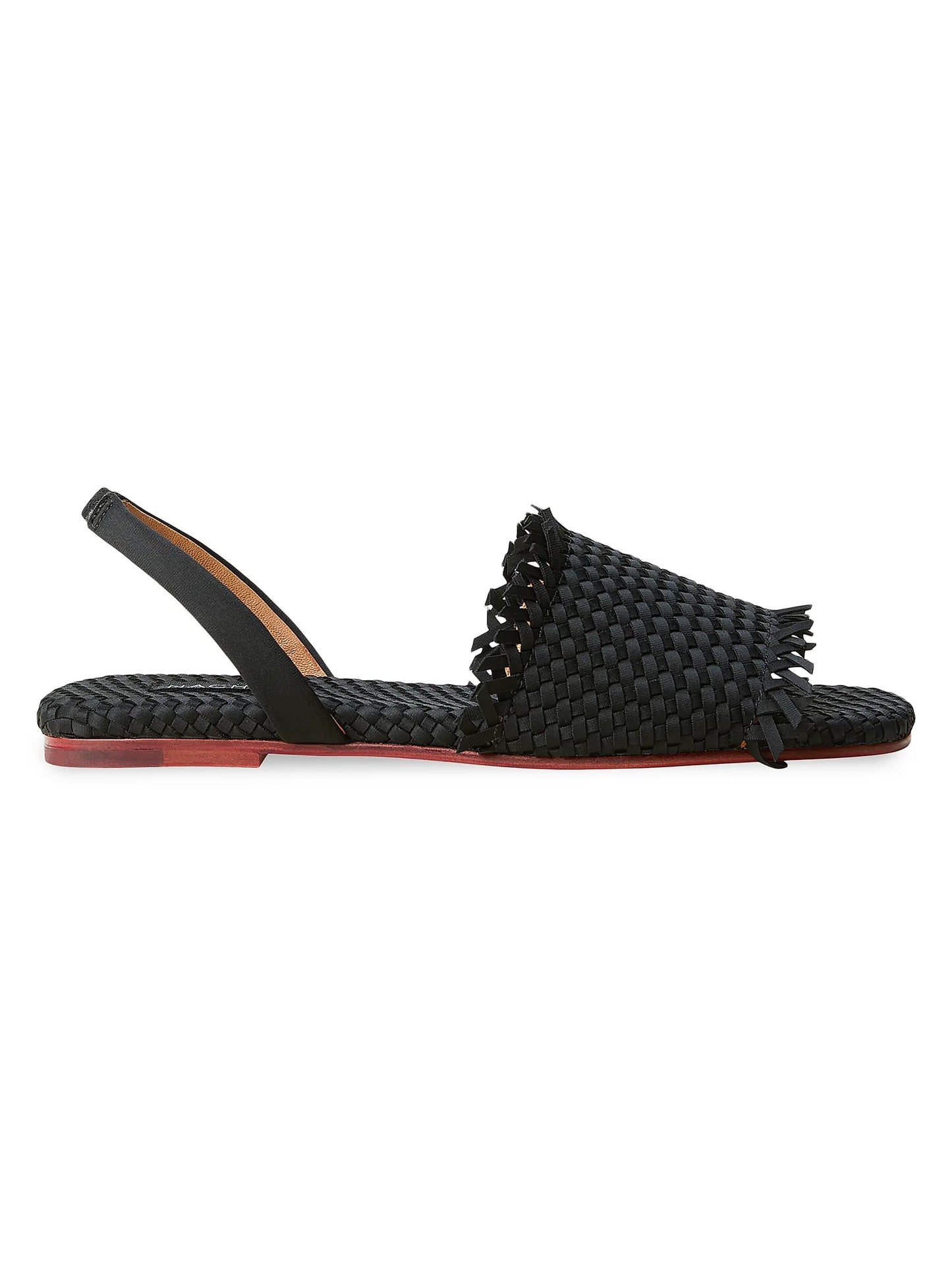 Havana Slingback Sandals
