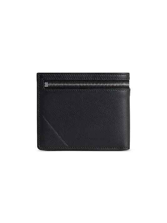 Rodeo Square Folded Wallet