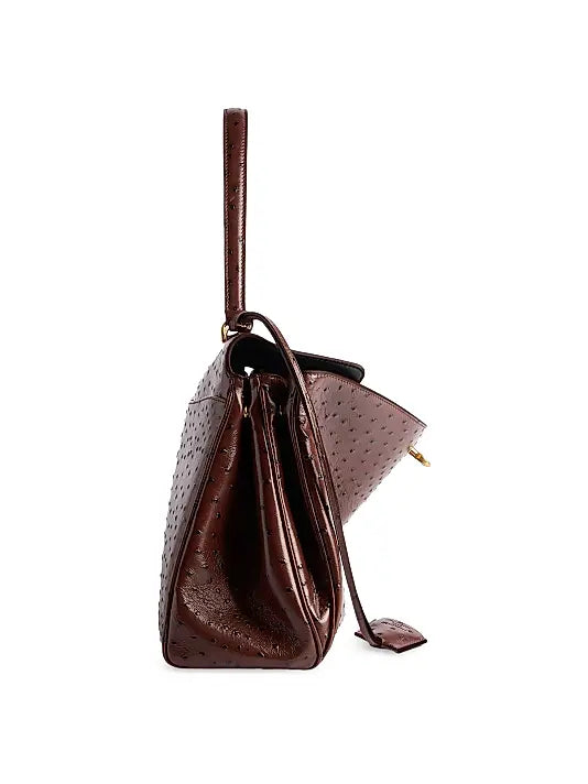 Rodeo Medium Handbag