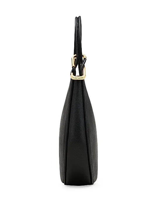 The Large Dual Hobo Bag