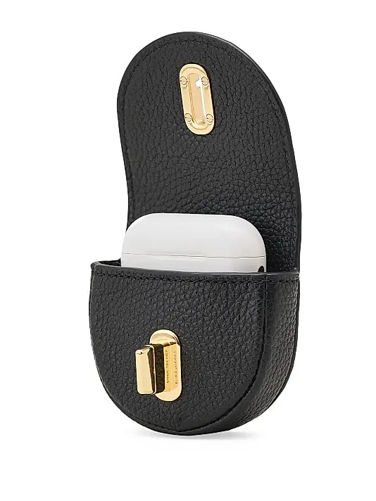 The Large Dual Hobo Bag