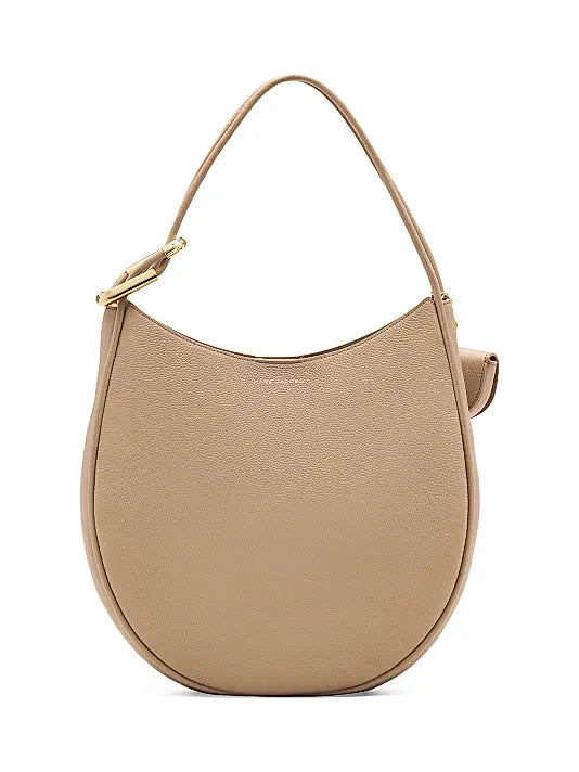 The Large Dual Hobo Bag