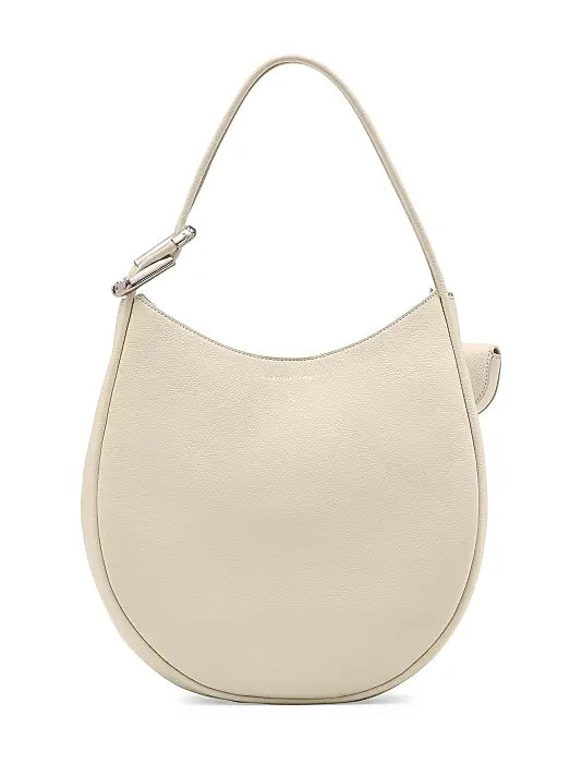 The Large Dual Hobo Bag