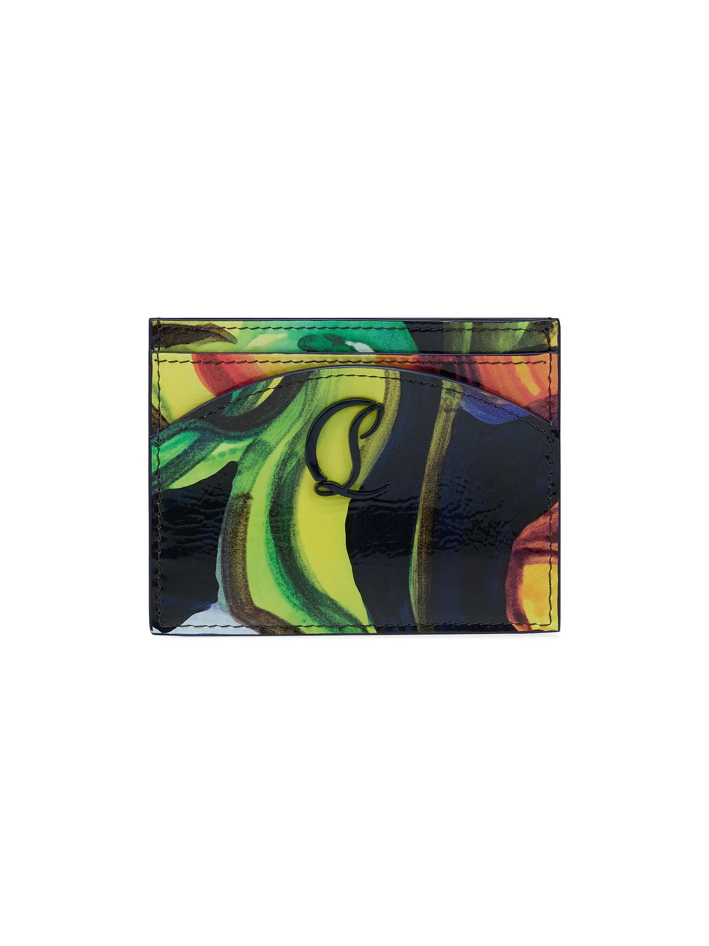 Loubi54 Cardholder