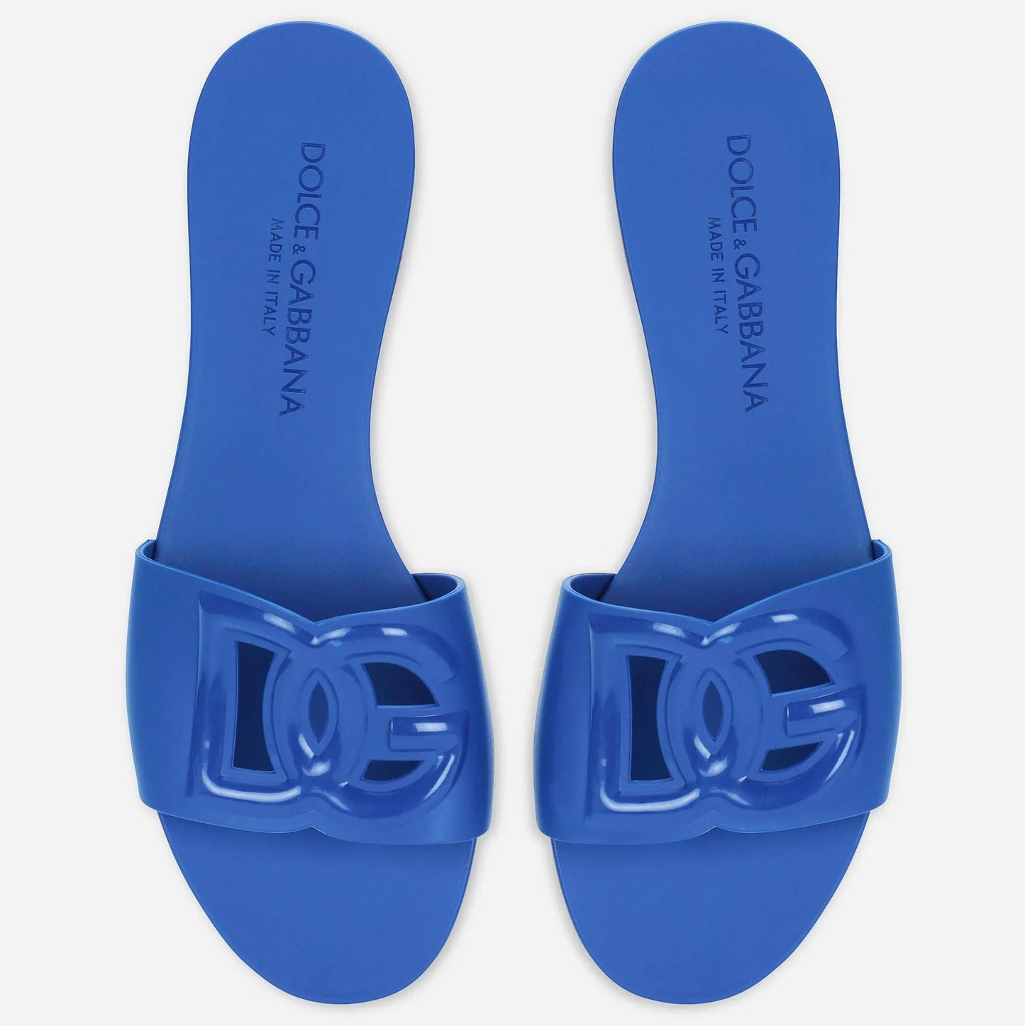 D&G Slides