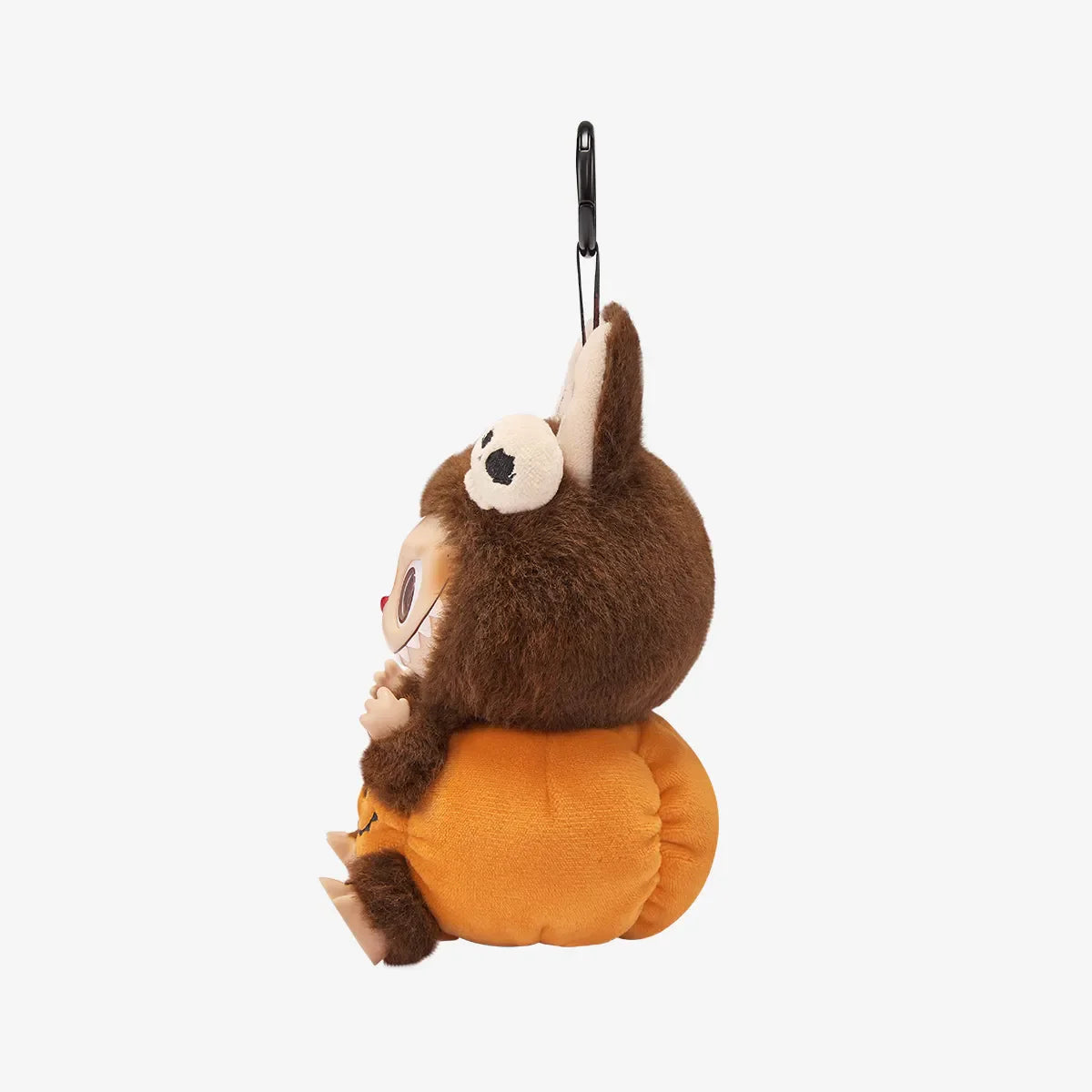 Halloween Plush Pendant