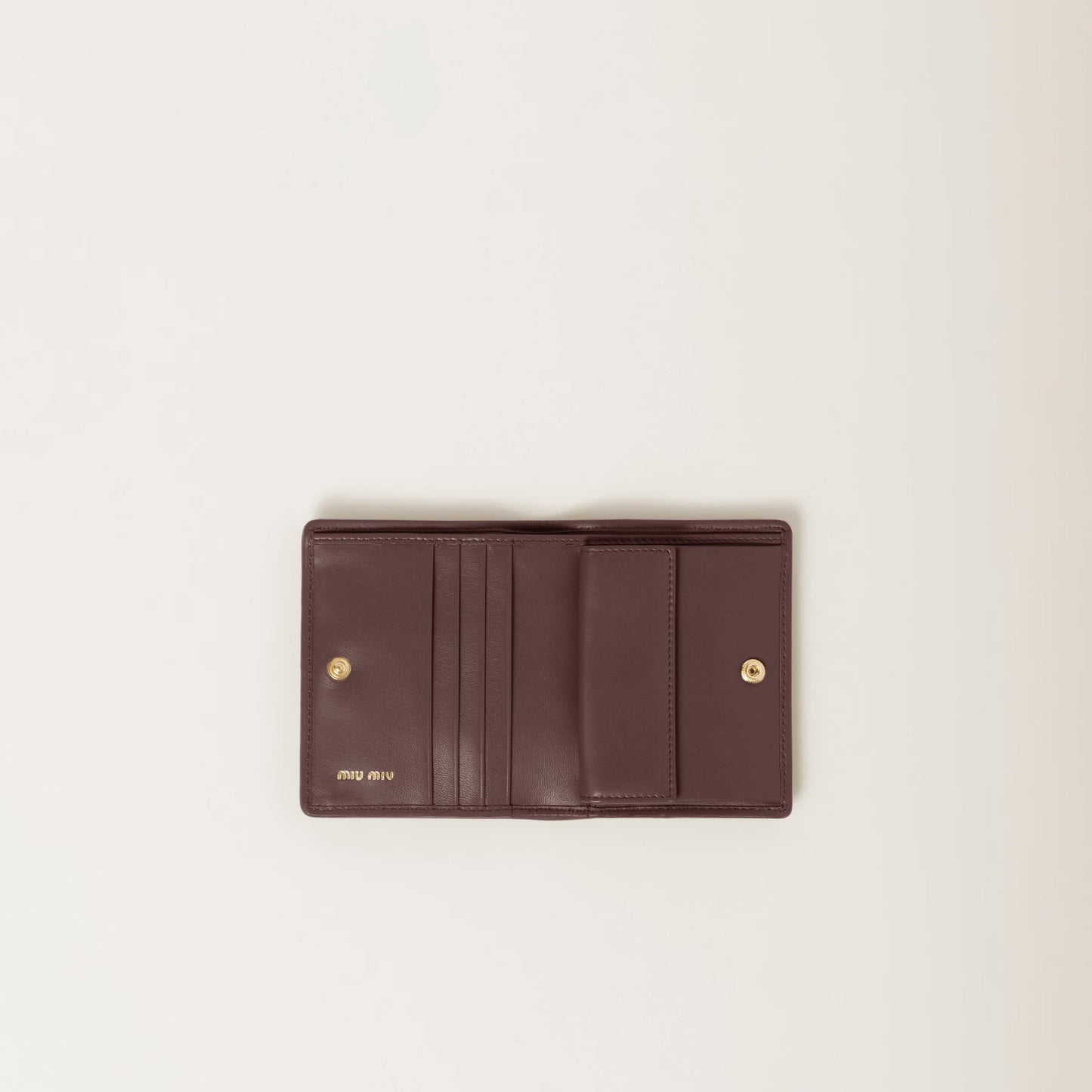 Viral Mini Wallet
