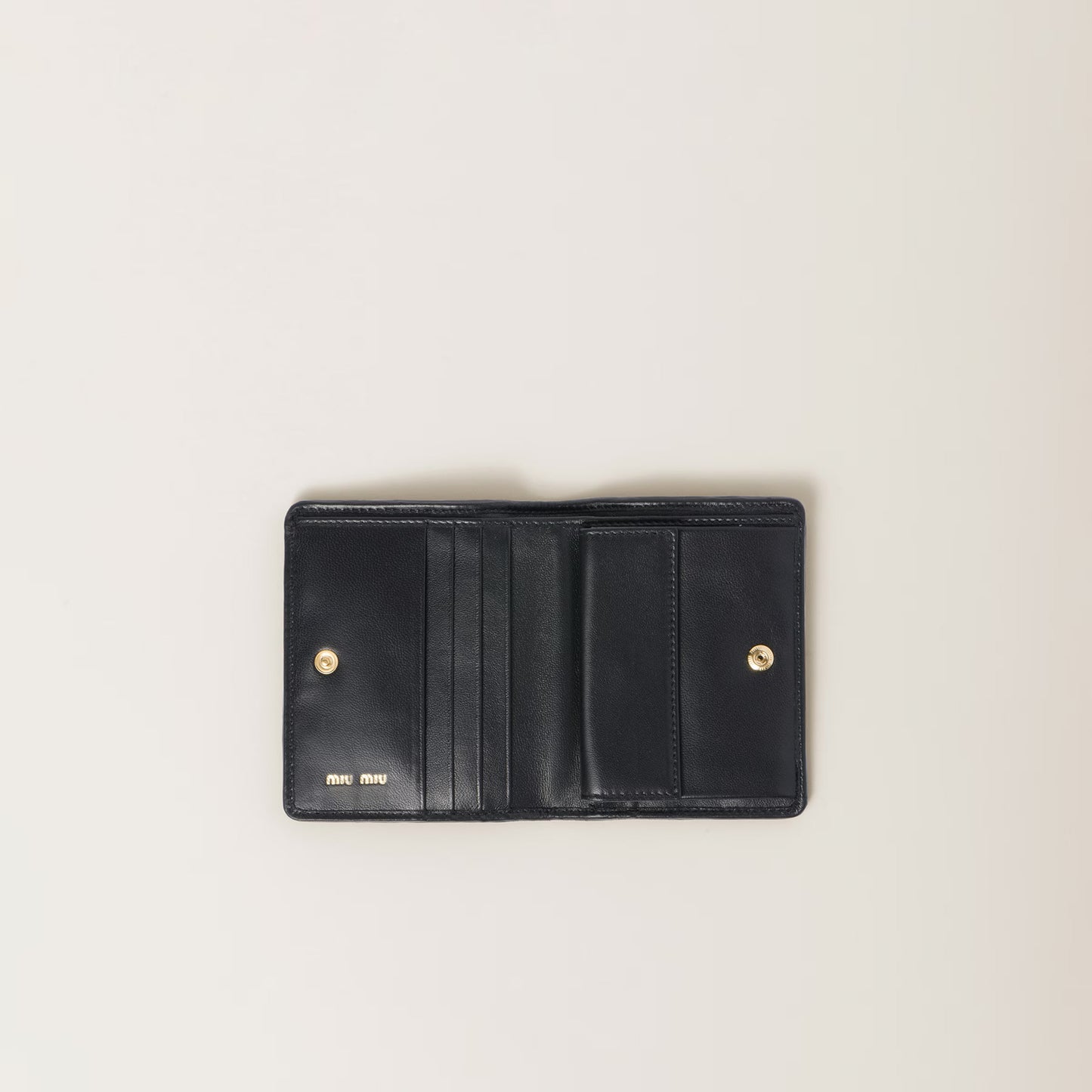 Viral Mini Wallet