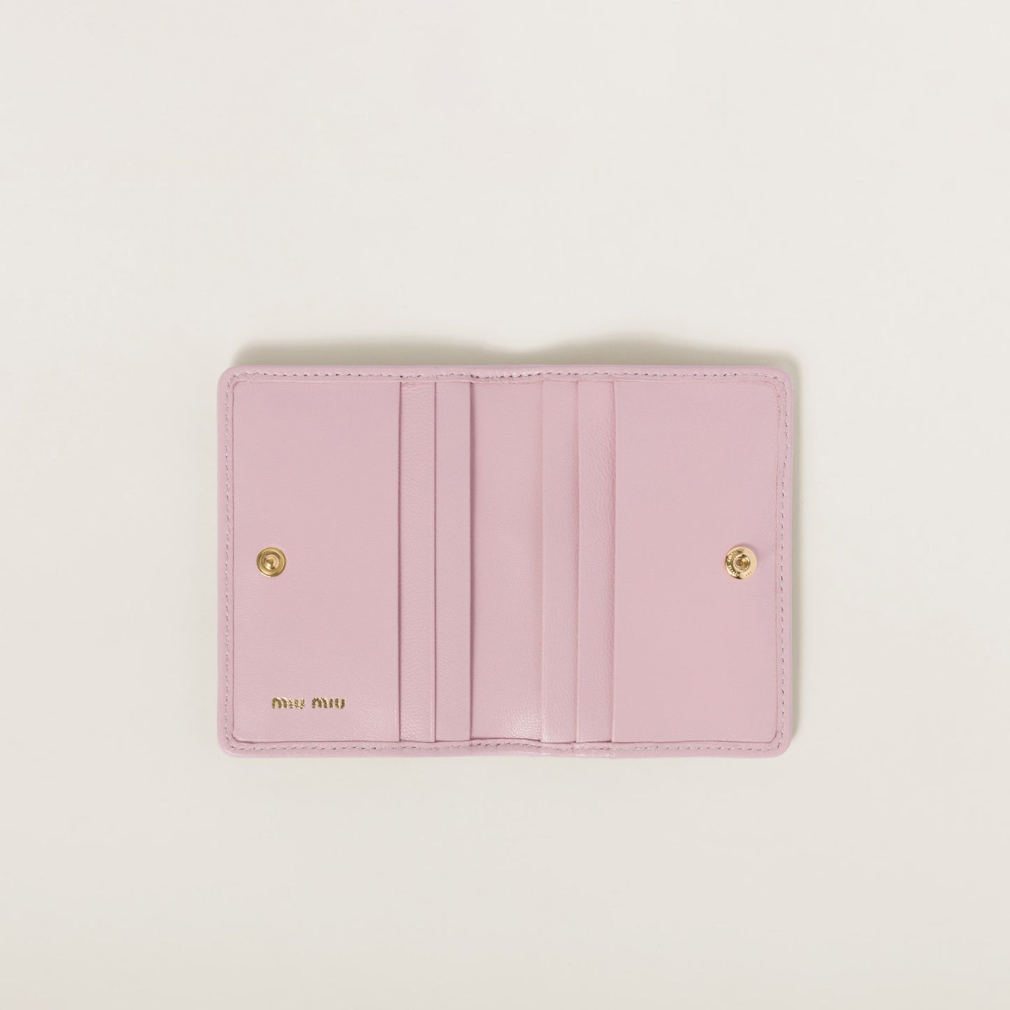 Viral Mini Wallet
