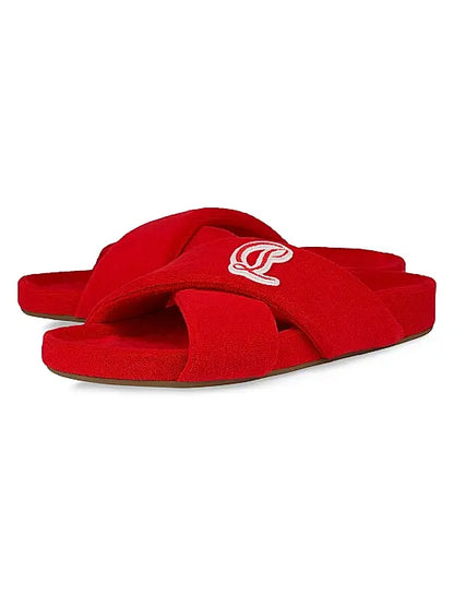 Bizzu Mules