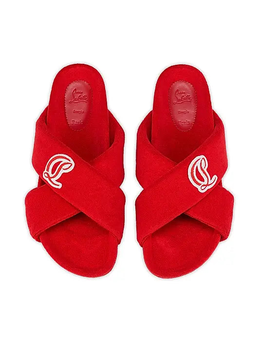 Bizzu Mules