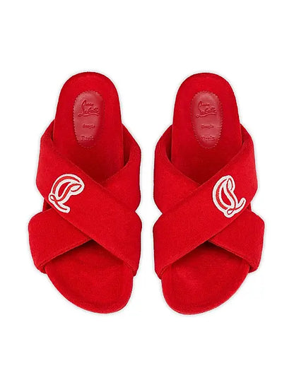 Bizzu Mules