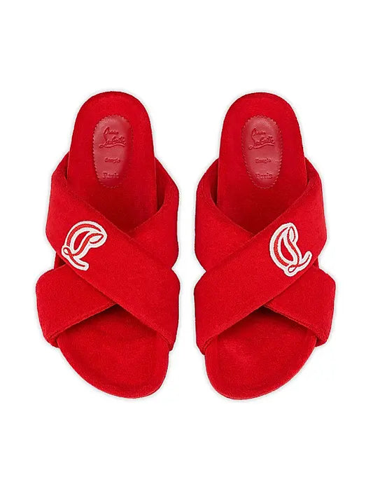 Bizzu Mules