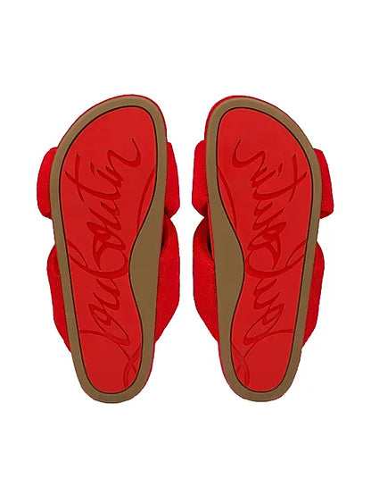 Bizzu Mules