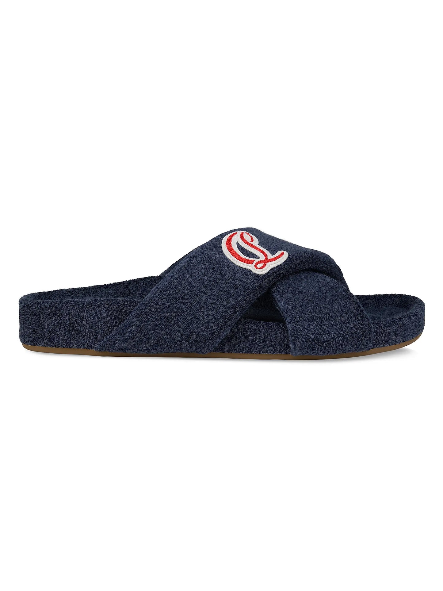 Bizzu Mules