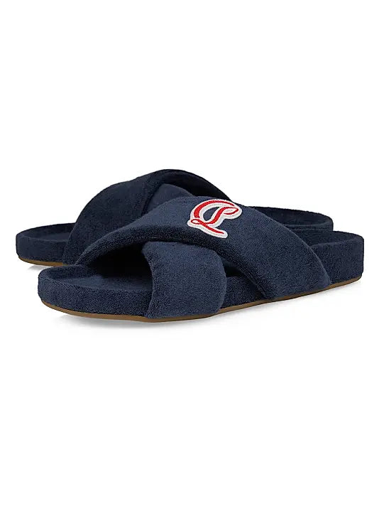 Bizzu Mules