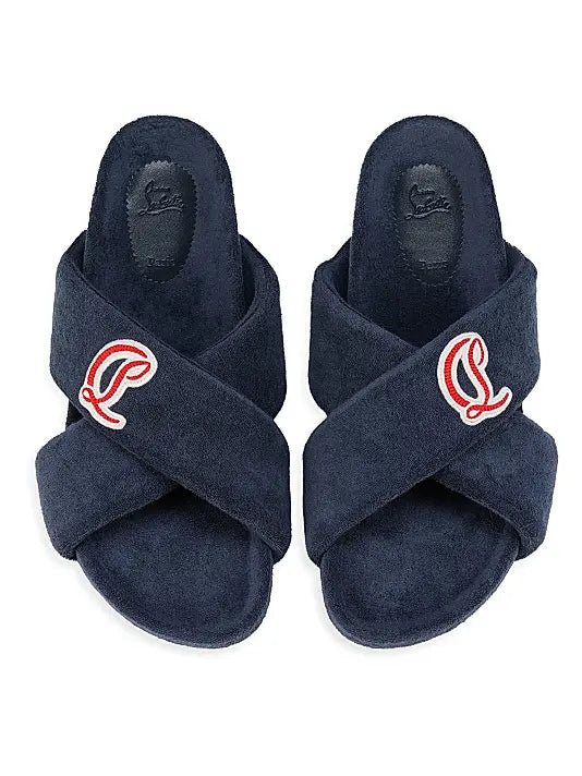 Bizzu Mules