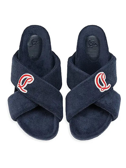 Bizzu Mules