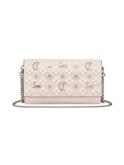 Paloma Chain Wallet