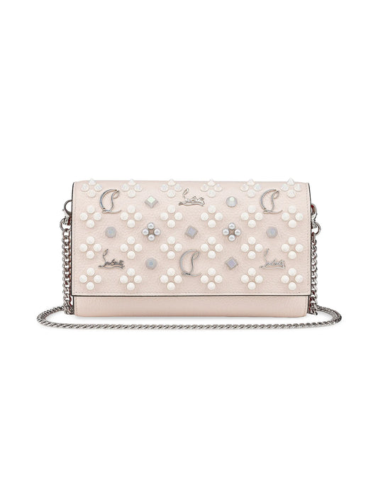 Paloma Chain Wallet