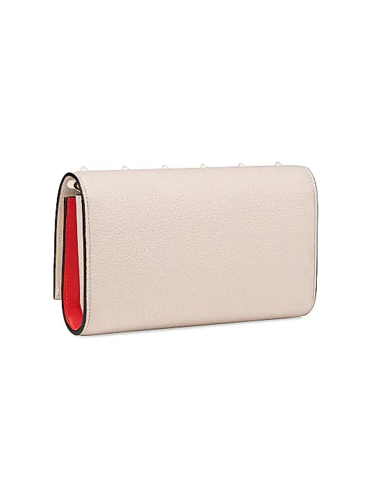 Paloma Chain Wallet