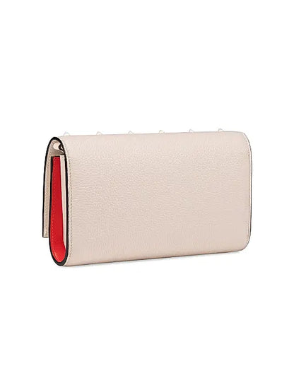 Paloma Chain Wallet