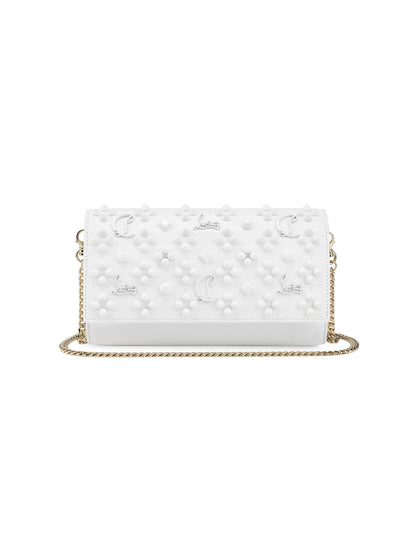 Paloma Chain Wallet