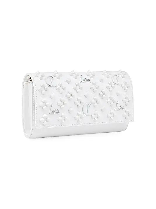 Paloma Chain Wallet