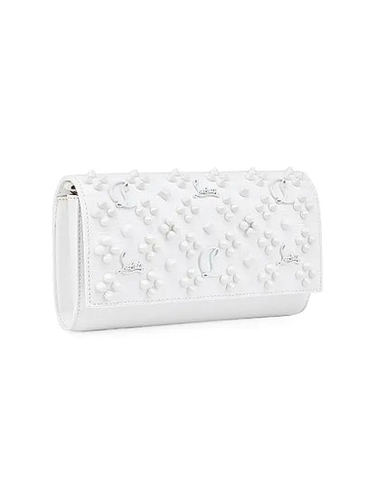 Paloma Chain Wallet