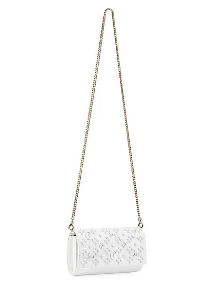 Paloma Chain Wallet