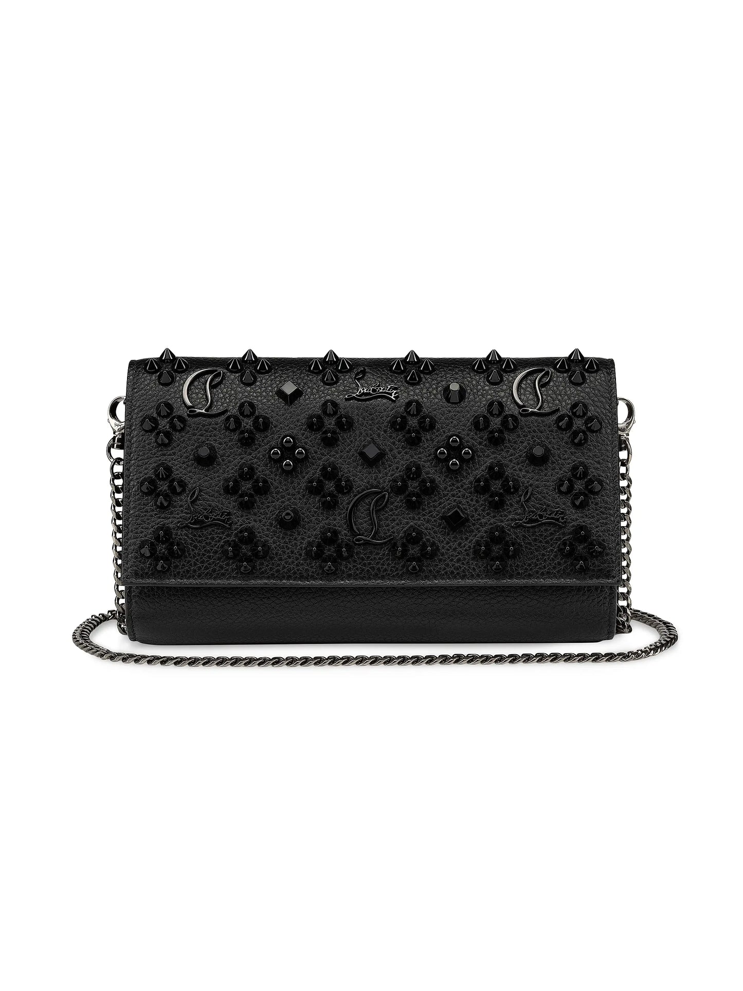 Paloma Chain Wallet