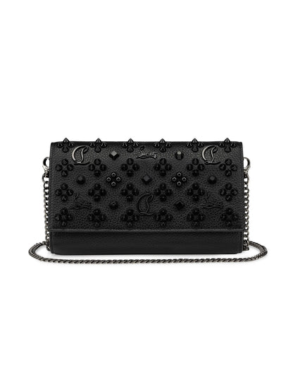 Paloma Chain Wallet