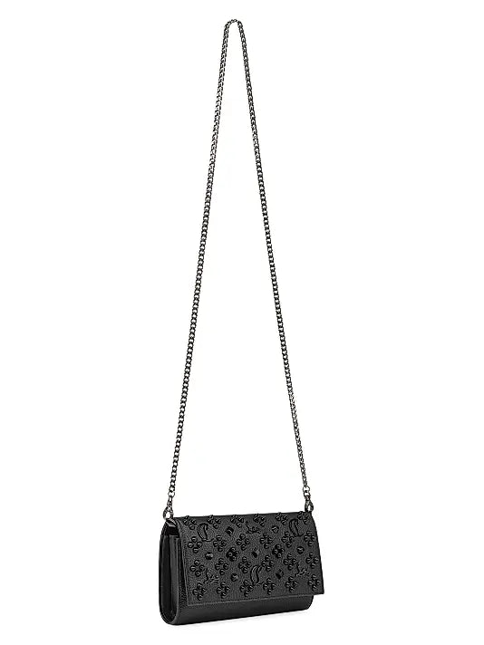 Paloma Chain Wallet