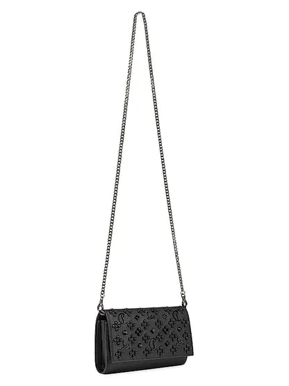 Paloma Chain Wallet