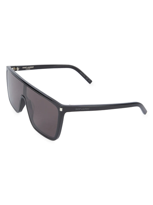 99MM Mask Sunglasses