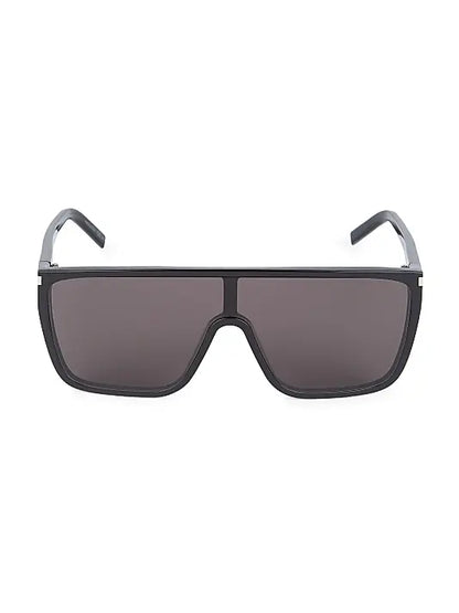 99MM Mask Sunglasses