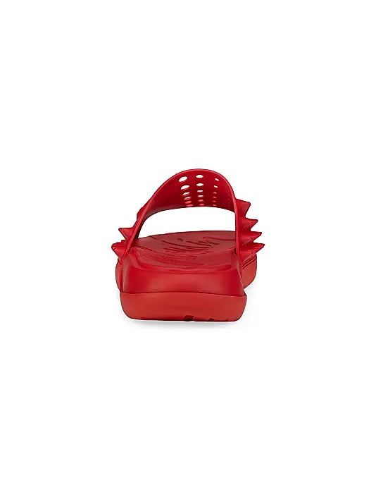 Take It Easy Sandals