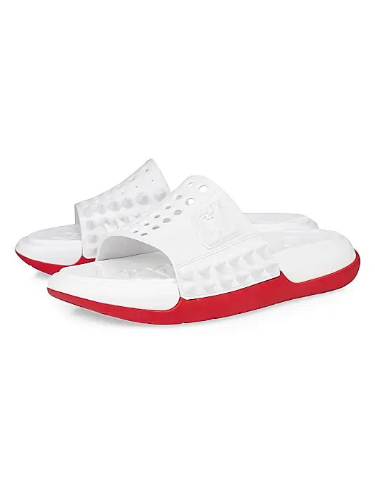 Take It Easy Sandals