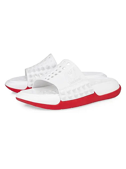 Take It Easy Sandals