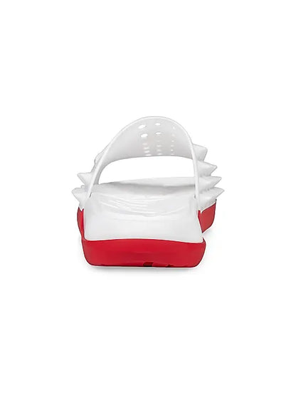 Take It Easy Sandals