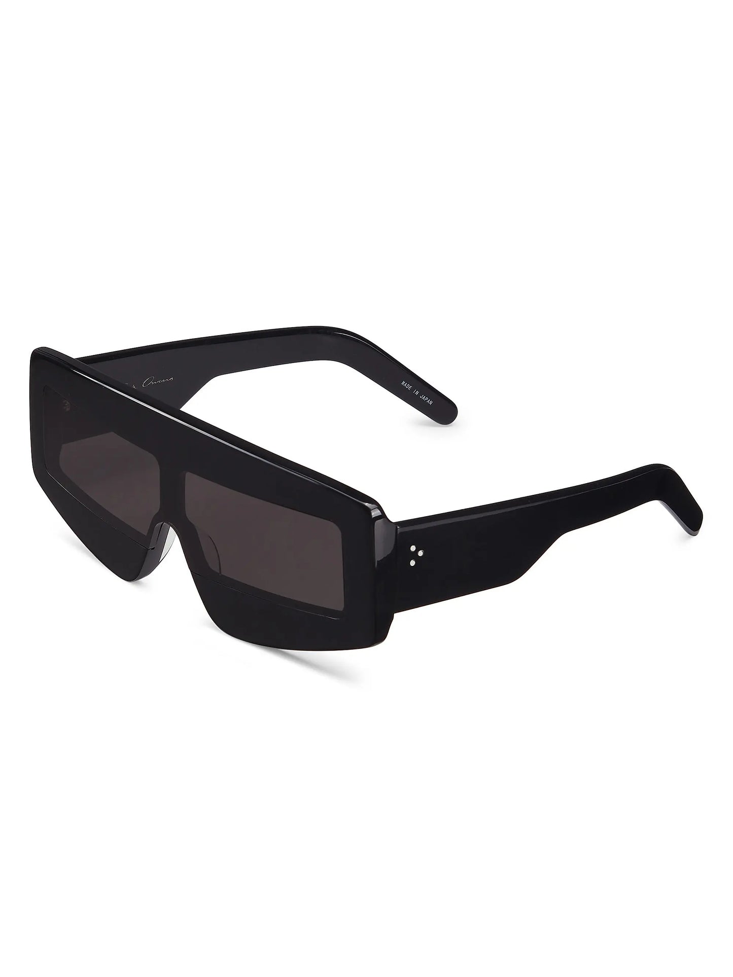 Phleg Rectangular Sunglasses