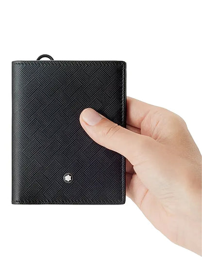 Extreme 3.0 Leather Wallet