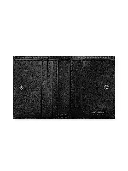 Extreme 3.0 Leather Wallet